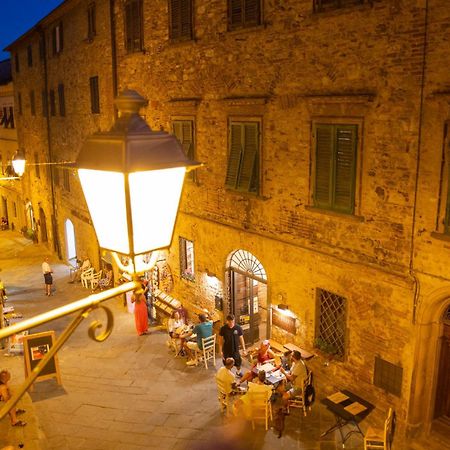 Casa Raffaella 1 Tuscan Charm In Medieval ชูเวเรโต ภายนอก รูปภาพ
