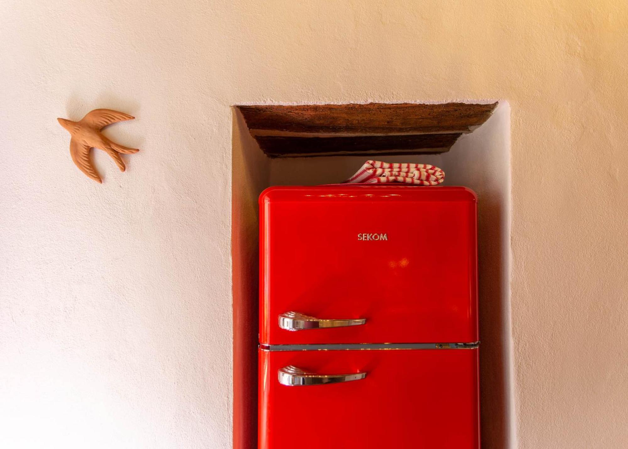 Casa Raffaella 1 Tuscan Charm In Medieval ชูเวเรโต ภายนอก รูปภาพ